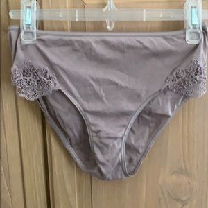 Hanro Panties